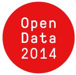 Opendata.ch/2014 Konferenz